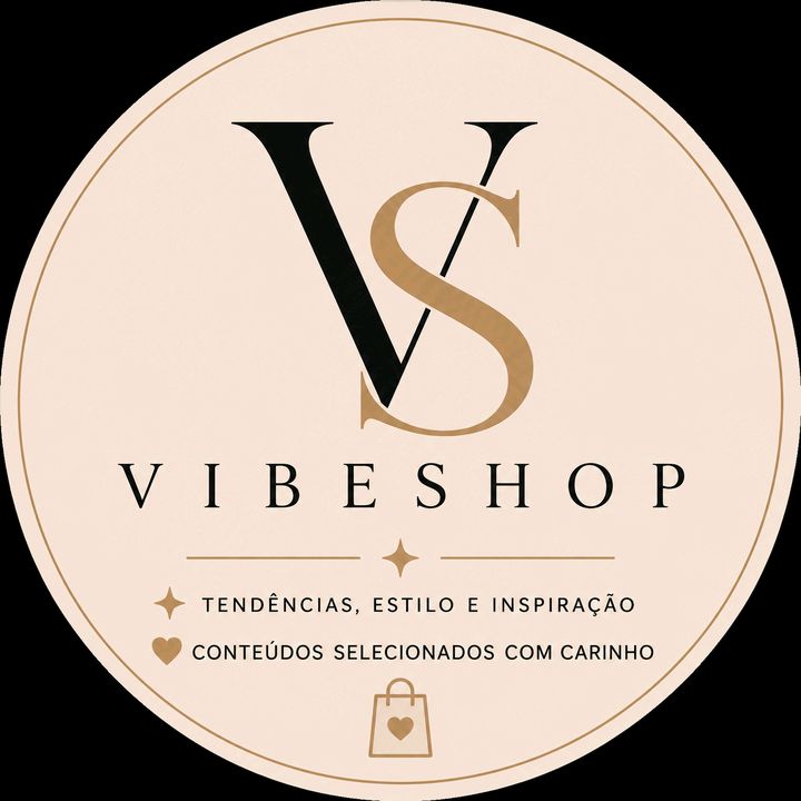 VibeShop Trends ✨